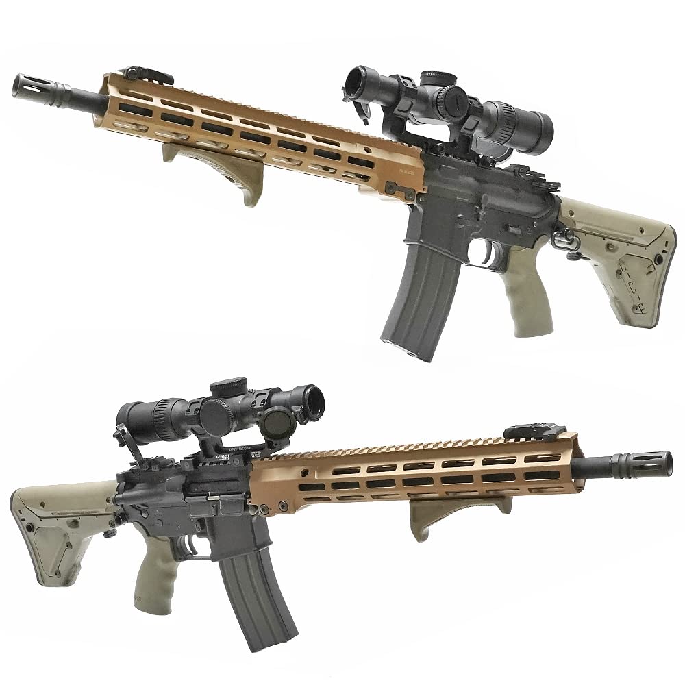 Amazon | GEISSELE Super Precision 1.93